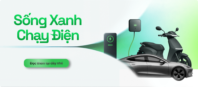 Người dân TP.HCM hào hứng đi thử xe buýt điện mới toanh, tiết lộ điều bất ngờ ngay từ ngày đầu tiên vận hành- Ảnh 9.