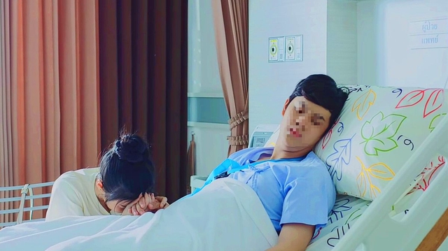 5 dấu hiệu ung thư tuyến thượng thận nam hay nữ đều nên cảnh giác: Hiếm gặp nhưng cực kỳ NGUY HIỂM- Ảnh 1. 5 dấu hiệu ung thư tuyến thượng thận nam hay nữ đều nên cảnh giác: Hiếm gặp nhưng cực kỳ NGUY HIỂM- Ảnh 1.