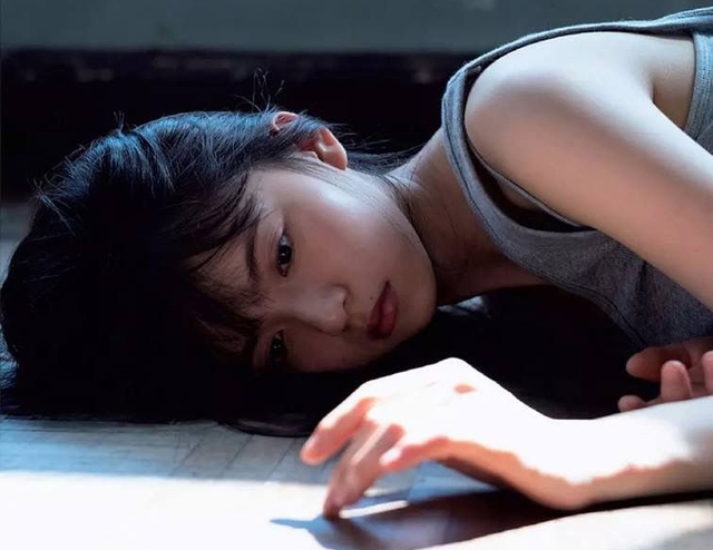 Tiền mãn kinh "gõ cửa" nữ giới ở độ tuổi nào? Nhiều người đang bị mãn kinh sớm mà không hề hay biết!- Ảnh 2.