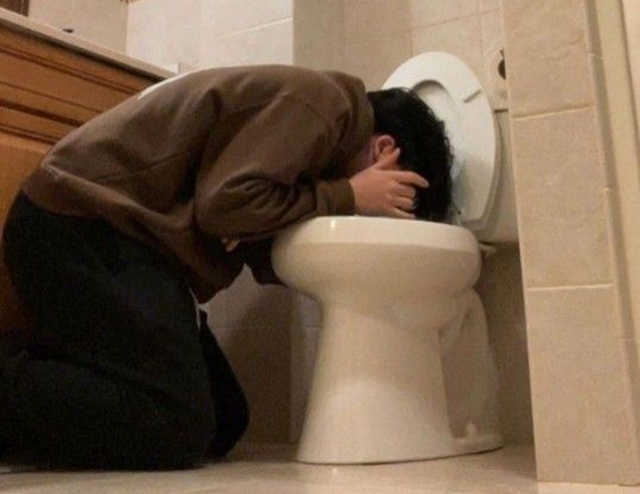 Sáng ngủ dậy mà trải qua 6 cảm giác này chỉ e rằng ung thư đang lớn dần trong cơ thể- Ảnh 2.