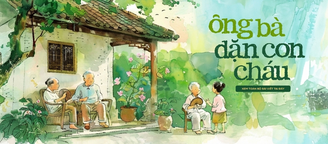Ông bà dặn kỹ: Tháng 7 cô hồn "họa vô đơn chí", nhà nào có 7 món này thì VỨT ngay kẻo gặp xui- Ảnh 6.
