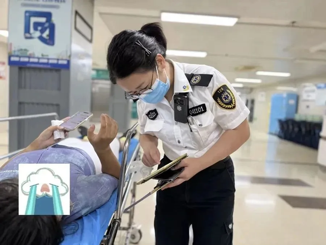 Chàng trai 25 tuổi cấp cứu vì "nước tiểu chuyển màu đen kịt"- Ảnh 2.