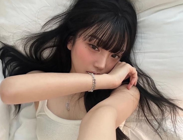 4 kiểu khó chịu về đêm vạch trần nhiều loại ung thư nhưng nhiều người "nhắm mắt bỏ qua"- Ảnh 1.