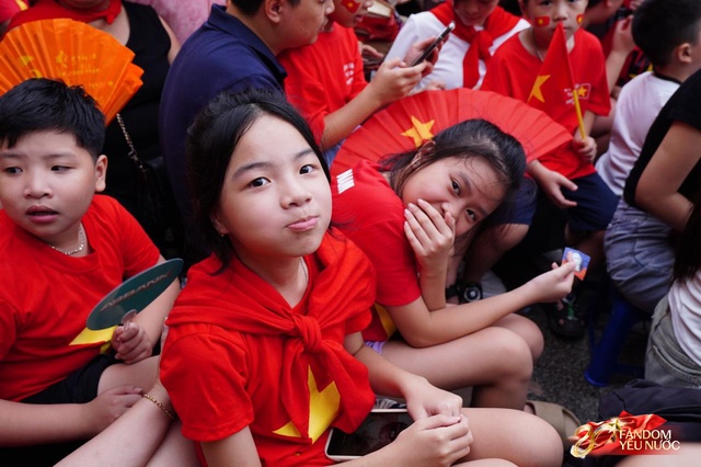 Tổng hợp luyện diễu binh, diễu hành lần 2: Tuyệt đối mãn nhãn!- Ảnh 81.