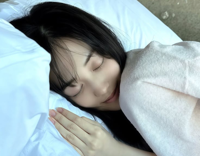 1 việc cực đơn giản, ai chịu làm khi đói sẽ "quét sạch" mỡ nội tạng, tăng hiệu quả giảm cân, trẻ hóa cơ thể- Ảnh 3.