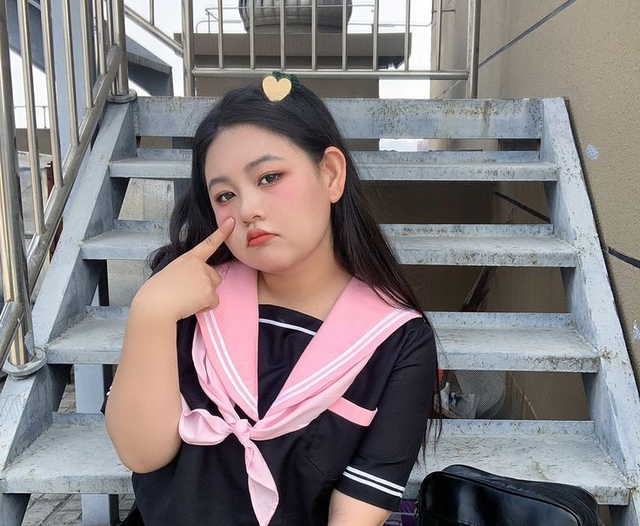 5 thay đổi về ngoại hình là BÁO ĐỘNG bởi ung thư tuyến yên, rất dễ bị nhầm với tăng cân- Ảnh 1.