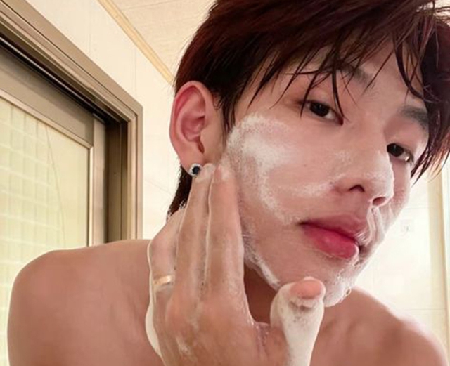 Người may mắn sở hữu GAN KHỎE sáng ngủ dậy sẽ thấy ngay 3 việc, mong bạn đủ hết!- Ảnh 3.
