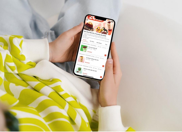 Thất Tịch năm nay, thử ngay loạt m&oacute;n mới từ đậu đỏ để t&igrave;nh duy&ecirc;n khởi sắc- Ảnh 2.