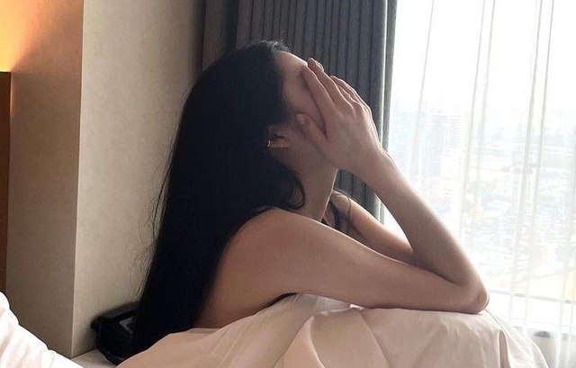 7 thói quen khi ngủ thường thấy ở người trẻ lâu, sống thọ: Nghe là muốn học theo ngay!- Ảnh 2.