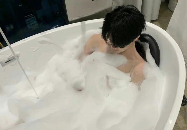 9 việc nhỏ tưởng vô hại nhưng "HẠI KHÔNG TƯỞNG", chắc chắn ai cũng từng làm trong đời!- Ảnh 3.