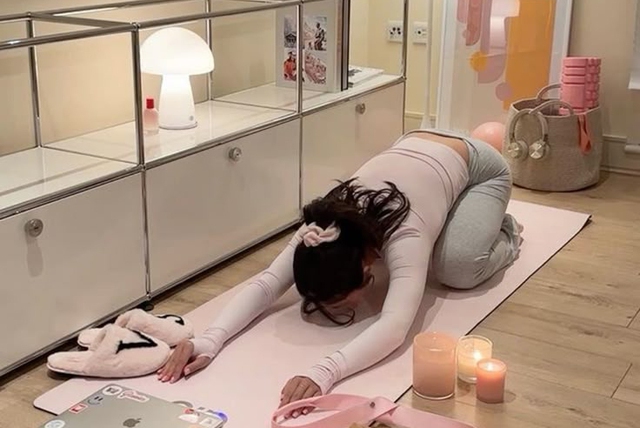 9 việc nhỏ tưởng vô hại nhưng "HẠI KHÔNG TƯỞNG", chắc chắn ai cũng từng làm trong đời!- Ảnh 4.
