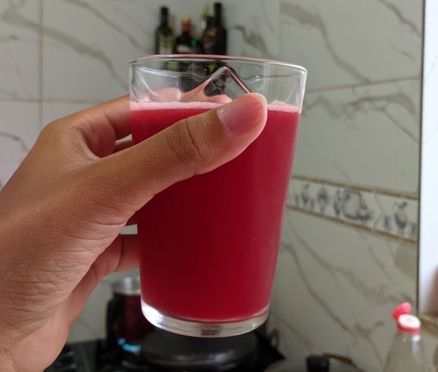 5 loại nước THẢI ĐỘC DA, ngăn ngừa sạm nám: Nữ giới bước qua tuổi 30 càng nên chăm uống- Ảnh 3.