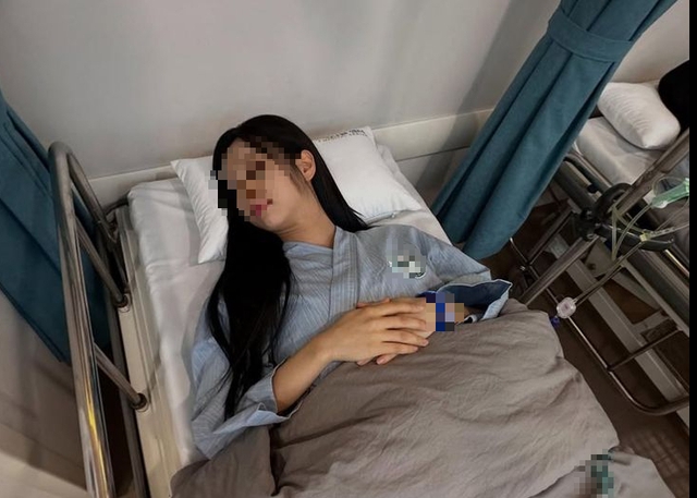 4 thực phẩm ăn khi đói vào buổi sáng không khác gì "máy quét rác" cho cơ thể, đẩy lùi ung thư- Ảnh 1.