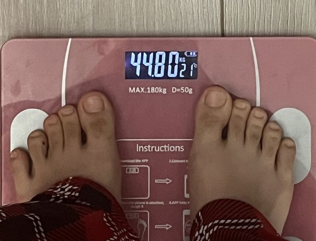 7 thay đổi sớm nhất của cơ thể khi bị ung thư tuyến giáp "tấn công", 3 cái đầu nhiều người gặp mỗi ngày mà xem nhẹ- Ảnh 2.