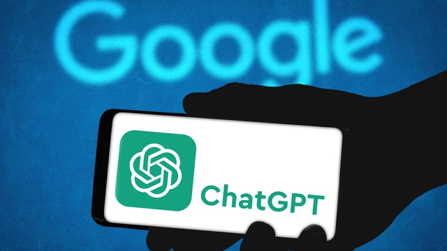 Hàng nghìn đoạn chat riêng tư với ChatGPT xuất hiện công khai trên Google, người dùng không hề hay biết- Ảnh 2.