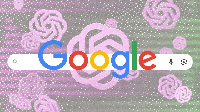 Hàng nghìn đoạn chat riêng tư với ChatGPT xuất hiện công khai trên Google, người dùng không hề hay biết- Ảnh 1.