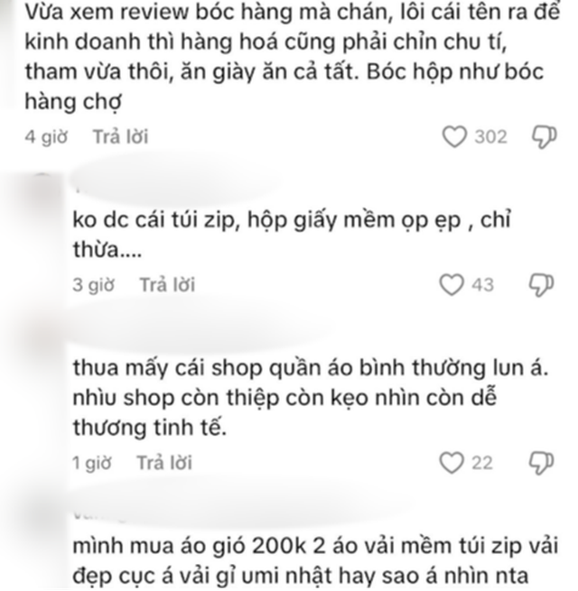 Hoa hậu Lương Thùy Linh bị