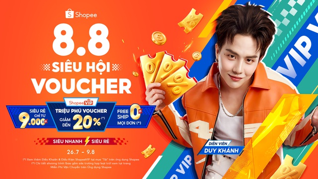 7749 bí kíp chốt đơn thông minh mùa ‘Back to School’ của hội Gen Z- Ảnh 5.