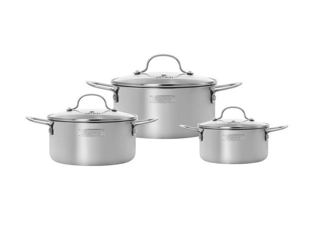 Hội chị em "yêu bếp, nghiện nhà" nghe rõ vào săn sale, nhiều đồ gia dụng đang giảm hơn nửa giá, nhanh tay chốt đơn- Ảnh 4.