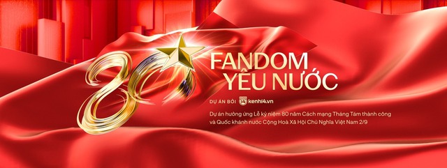 Hàng nghìn người mặc áo Tổ quốc đi bộ trên Hồ Gươm: Sự kiện gì đây?- Ảnh 22.