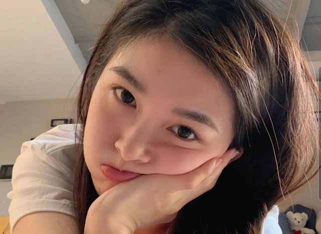 Loại ung thư có thể xuất hiện ở bất cứ vị trí nào trên cơ thể, không để ý 5 dấu hiệu này dễ "hối không kịp"- Ảnh 2. Loại ung thư có thể xuất hiện ở bất cứ vị trí nào trên cơ thể, không để ý 5 dấu hiệu này dễ "hối không kịp"- Ảnh 2.