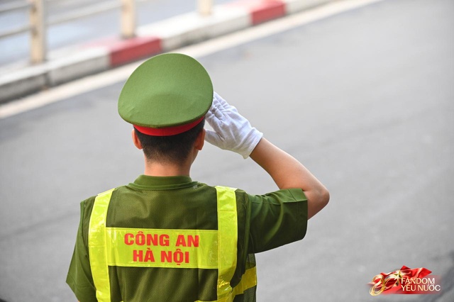 Ng&agrave;y đẹp nhất l&agrave; ng&agrave;y 2/9: C&aacute;c khối diễu binh diễu h&agrave;nh toả ra khắp Thủ đ&ocirc; trong nắng m&ugrave;a thu rực rỡ- Ảnh 145.