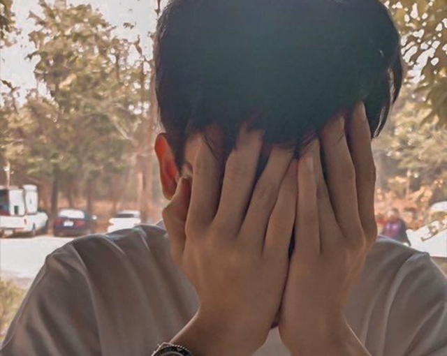 5 "tín hiệu SOS" cho thấy bạn đang ăn thừa muối, đừng để khi trăm bệnh cùng kéo đến mới nghiệt ngã nhận ra- Ảnh 2.