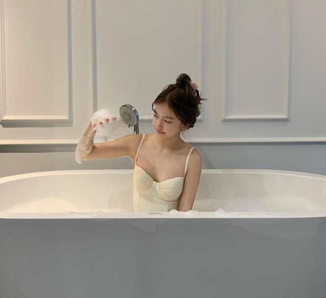 7 kiểu mùi trên cơ thể đang ngầm cảnh báo bệnh tật, tiếc là hầu hết chúng ta đều bỏ qua!- Ảnh 3.