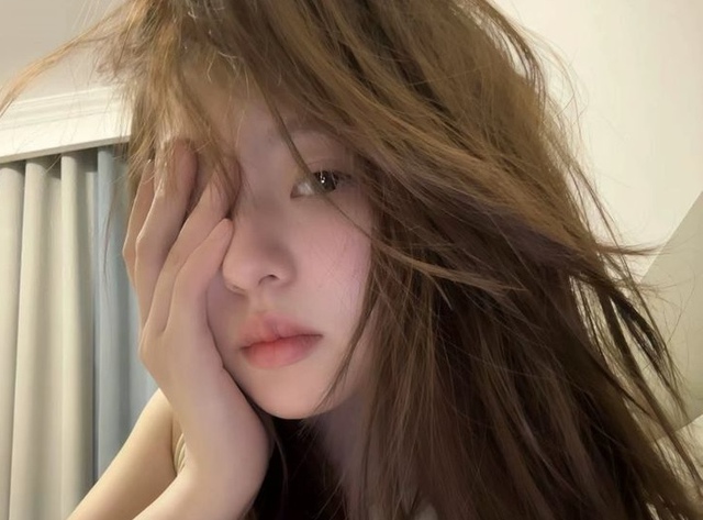 2 bộ phận trên cơ thể hay ngứa ngáy là dấu hiệu ung thư gan, nhiều người dễ lầm tưởng là dị ứng- Ảnh 2.