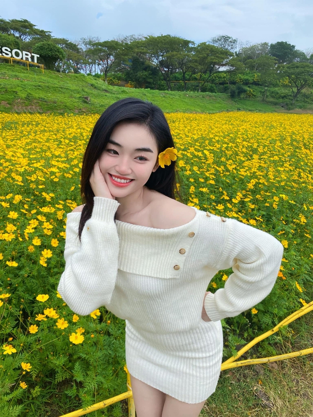Nguyễn Thị Yến Nhi l&agrave; T&acirc;n Miss Grand Vietnam, m&agrave;n c&ocirc;ng bố kết quả độc lạ nhất lịch sử cuộc thi!- Ảnh 8.