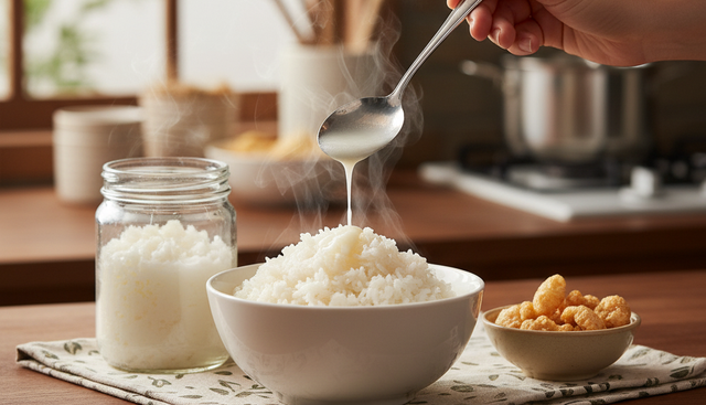 Người đàn ông suýt mất mạng vì viêm tụy cấp, bác sĩ tức giận mắng: Ăn cơm thế này như đổ dầu vào máu!- Ảnh 2.