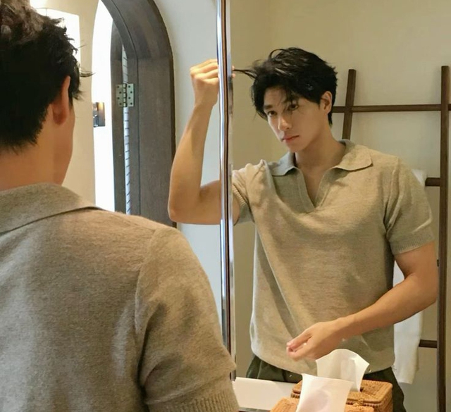 Người đen đủi sở hữu "GAN XẤU" sáng dậy thường có 5 điểm khác lạ, càng nhiều chứng tỏ gan "nhiễm độc" càng sâu!- Ảnh 3.