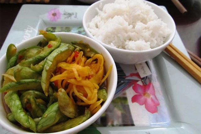 4 kiểu ăn sáng "tàn phá" mạch máu nhanh nhất nhưng hiếm người Việt nào chưa từng làm trong đời- Ảnh 3.