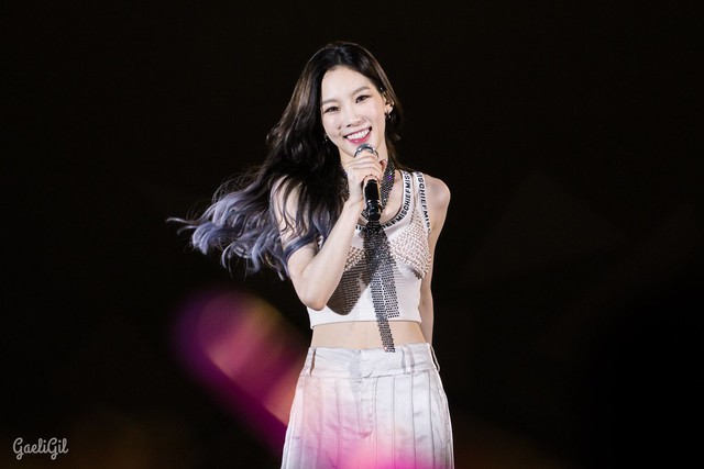 Rộ tin 1 sao hạng quốc tế hạng A sẽ biểu diễn tại Trung t&acirc;m triển l&atilde;m Quốc gia v&agrave;o th&aacute;ng 12: Coldplay, Alicia Keys hay Taeyeon (SNSD)?- Ảnh 4.