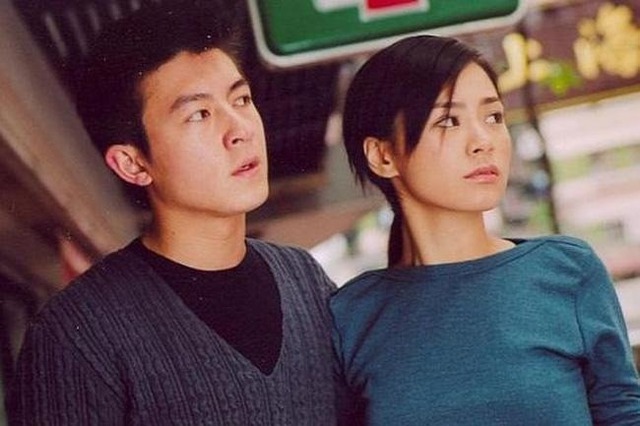 Scandal lớn nhất lịch sử ngành giải trí Hong Kong bị nhắc lại- Ảnh 2.
