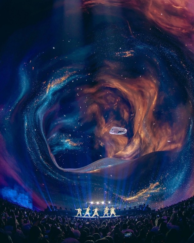 Rộ tin 1 sao hạng quốc tế hạng A sẽ biểu diễn tại Trung t&acirc;m triển l&atilde;m Quốc gia v&agrave;o th&aacute;ng 12: Coldplay, Alicia Keys hay Taeyeon (SNSD)?- Ảnh 5.