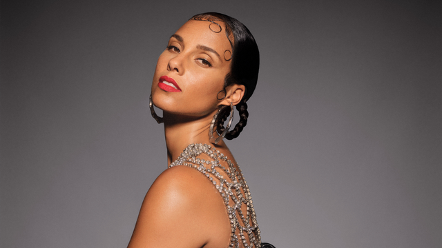 Rộ tin 1 sao hạng quốc tế hạng A sẽ biểu diễn tại Trung t&acirc;m triển l&atilde;m Quốc gia v&agrave;o th&aacute;ng 12: Coldplay, Alicia Keys hay Taeyeon (SNSD)?- Ảnh 6.