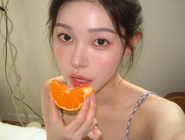 6 loại trái cây sáng dậy bụng đói cồn cào cũng ĐỪNG ĂN NGAY, dạ dày “khóc thét”- Ảnh 1.