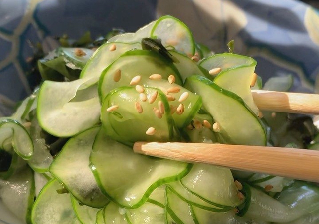 6 loại trái cây sáng dậy bụng đói cồn cào cũng ĐỪNG ĂN NGAY, dạ dày “khóc thét”- Ảnh 3.