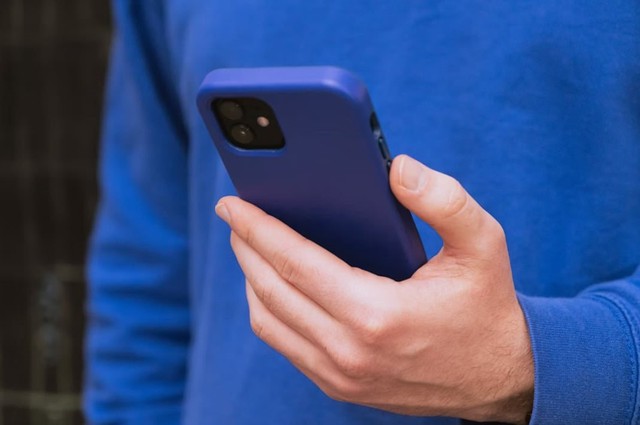 Vì sao người dùng Internet cần chú ý đến thuật ngữ Vì sao người dùng Internet cần chú ý đến thuật ngữ