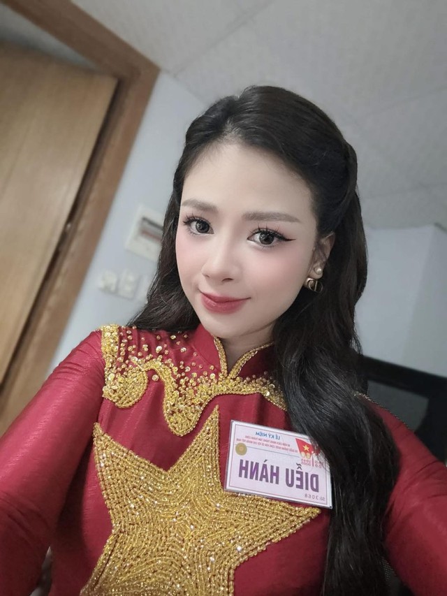 Phương Thanh kể mối duyên với NSND Xuân Bắc- Ảnh 8.