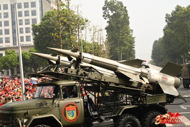 Ng&agrave;y đẹp nhất l&agrave; ng&agrave;y 2/9: C&aacute;c khối diễu binh diễu h&agrave;nh toả ra khắp Thủ đ&ocirc; trong nắng m&ugrave;a thu rực rỡ- Ảnh 109.