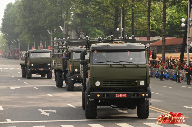 Ng&agrave;y đẹp nhất l&agrave; ng&agrave;y 2/9: C&aacute;c khối diễu binh diễu h&agrave;nh toả ra khắp Thủ đ&ocirc; trong nắng m&ugrave;a thu rực rỡ- Ảnh 104.