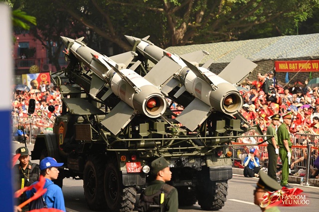 Ng&agrave;y đẹp nhất l&agrave; ng&agrave;y 2/9: C&aacute;c khối diễu binh diễu h&agrave;nh toả ra khắp Thủ đ&ocirc; trong nắng m&ugrave;a thu rực rỡ- Ảnh 108.