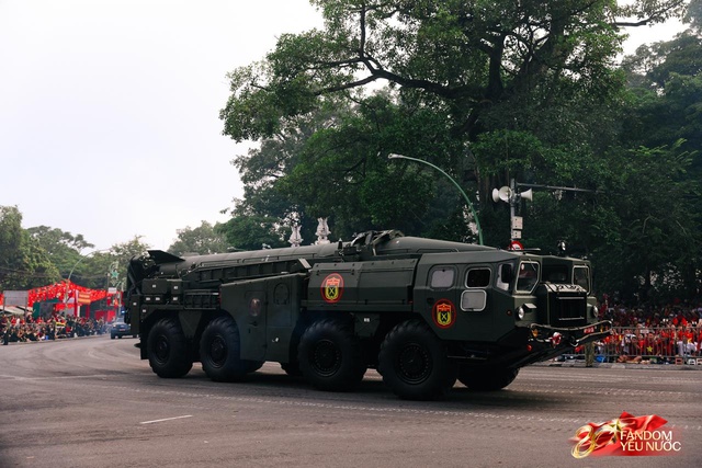 Ng&agrave;y đẹp nhất l&agrave; ng&agrave;y 2/9: C&aacute;c khối diễu binh diễu h&agrave;nh toả ra khắp Thủ đ&ocirc; trong nắng m&ugrave;a thu rực rỡ- Ảnh 58.