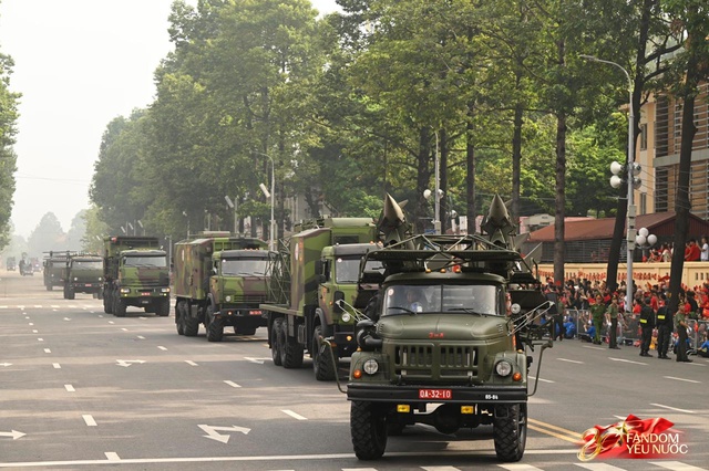 Ng&agrave;y đẹp nhất l&agrave; ng&agrave;y 2/9: C&aacute;c khối diễu binh diễu h&agrave;nh toả ra khắp Thủ đ&ocirc; trong nắng m&ugrave;a thu rực rỡ- Ảnh 105.