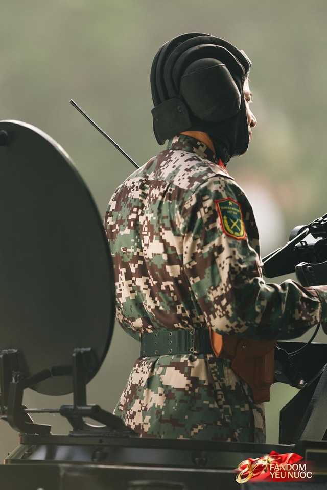 Ng&agrave;y đẹp nhất l&agrave; ng&agrave;y 2/9: C&aacute;c khối diễu binh diễu h&agrave;nh toả ra khắp Thủ đ&ocirc; trong nắng m&ugrave;a thu rực rỡ- Ảnh 62.