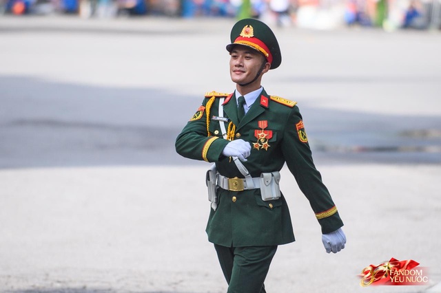 Ng&agrave;y đẹp nhất l&agrave; ng&agrave;y 2/9: C&aacute;c khối diễu binh diễu h&agrave;nh toả ra khắp Thủ đ&ocirc; trong nắng m&ugrave;a thu rực rỡ- Ảnh 51.