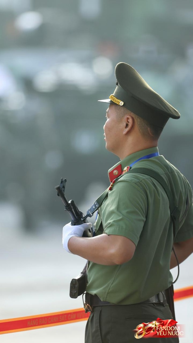 Ng&agrave;y đẹp nhất l&agrave; ng&agrave;y 2/9: C&aacute;c khối diễu binh diễu h&agrave;nh toả ra khắp Thủ đ&ocirc; trong nắng m&ugrave;a thu rực rỡ- Ảnh 136.