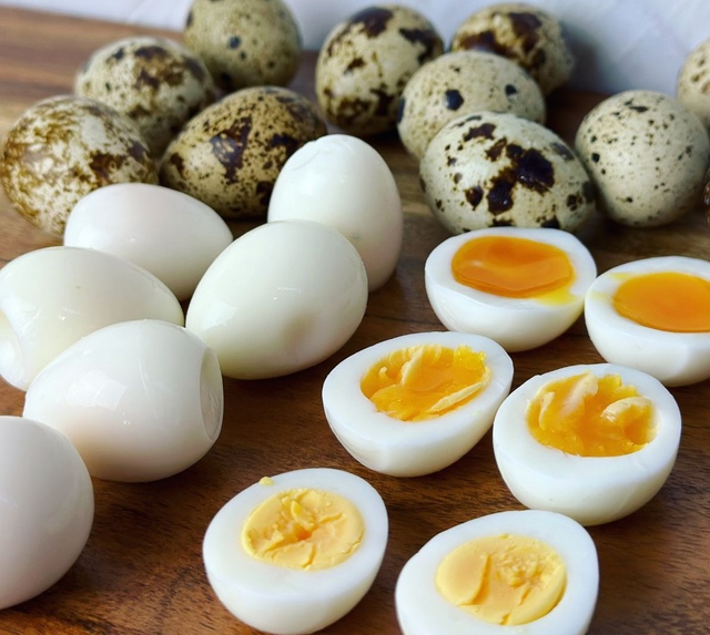 “2 quả, 1 rau” giúp chị em có vòng 1 đẹp, ngăn ngừa ung thư vú nếu chăm ăn- Ảnh 2. “2 quả, 1 rau” giúp chị em có vòng 1 đẹp, ngăn ngừa ung thư vú nếu chăm ăn- Ảnh 2.